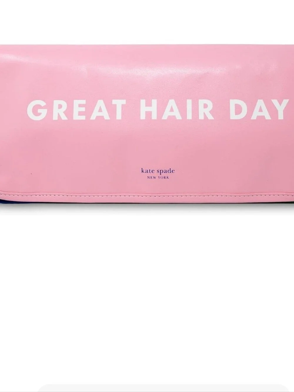kate spade eye catching